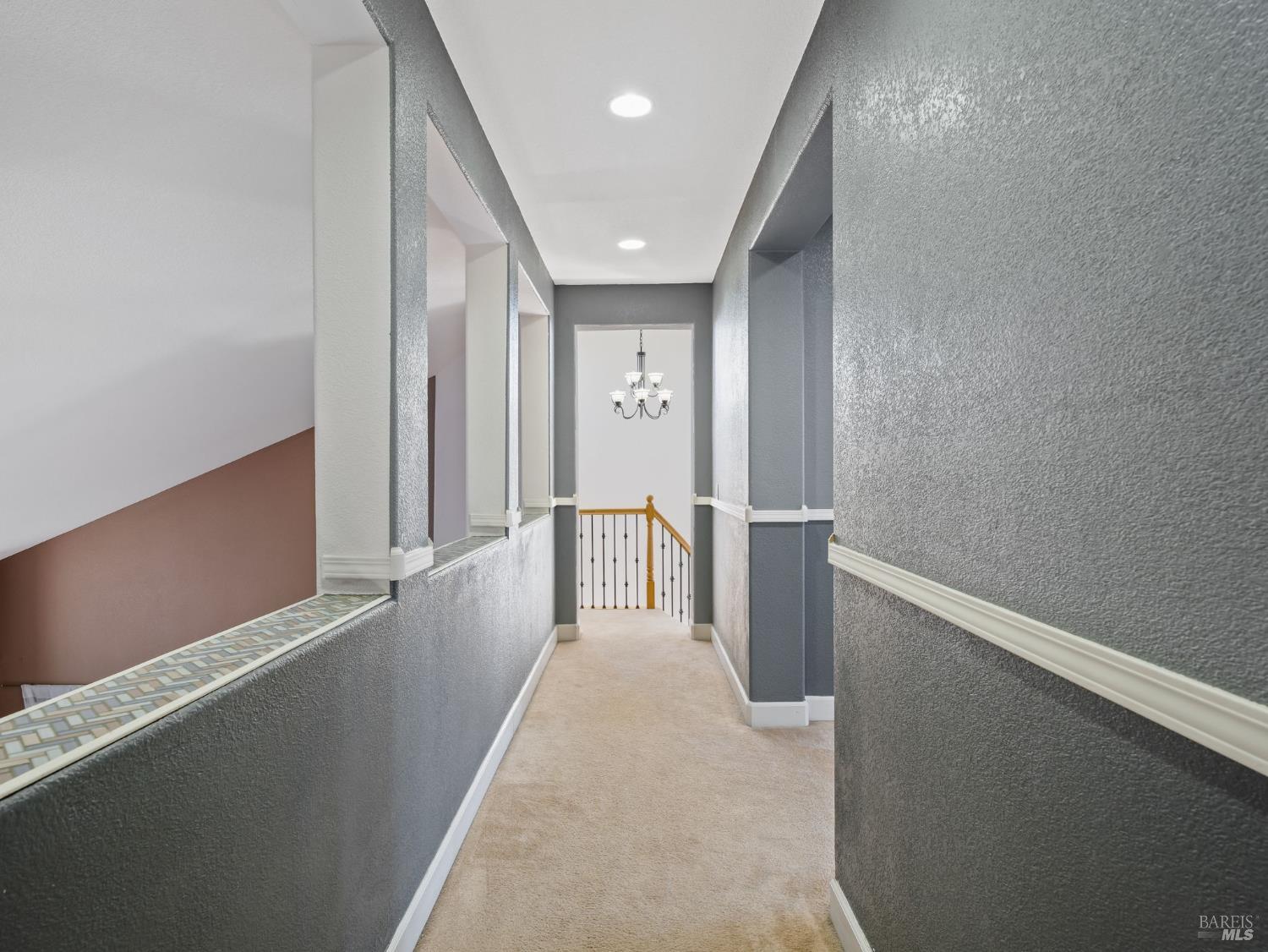 Detail Gallery Image 25 of 72 For 630 Purple Martin Dr, Vacaville,  CA 95687 - 5 Beds | 3/1 Baths