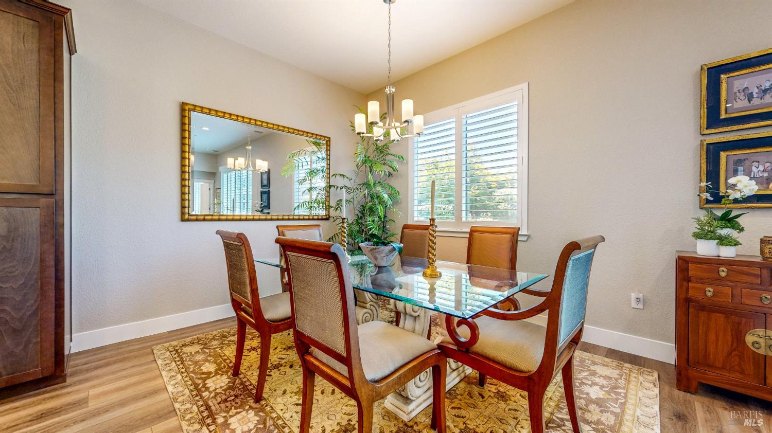 Detail Gallery Image 18 of 49 For 1431 Acorn Way, Windsor,  CA 95492 - 2 Beds | 2 Baths