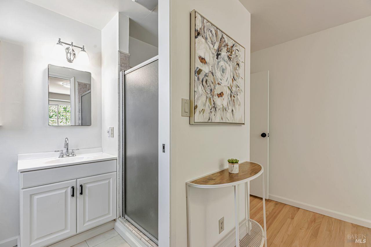 Detail Gallery Image 29 of 43 For 347 Major Dr, Santa Rosa,  CA 95403 - 3 Beds | 2 Baths