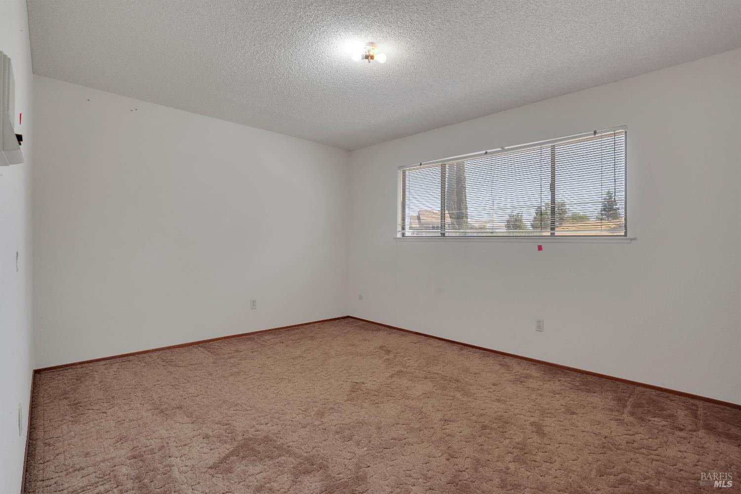 Detail Gallery Image 25 of 45 For 4009 Rimrock Dr, Antioch,  CA 94509 - 4 Beds | 2/1 Baths