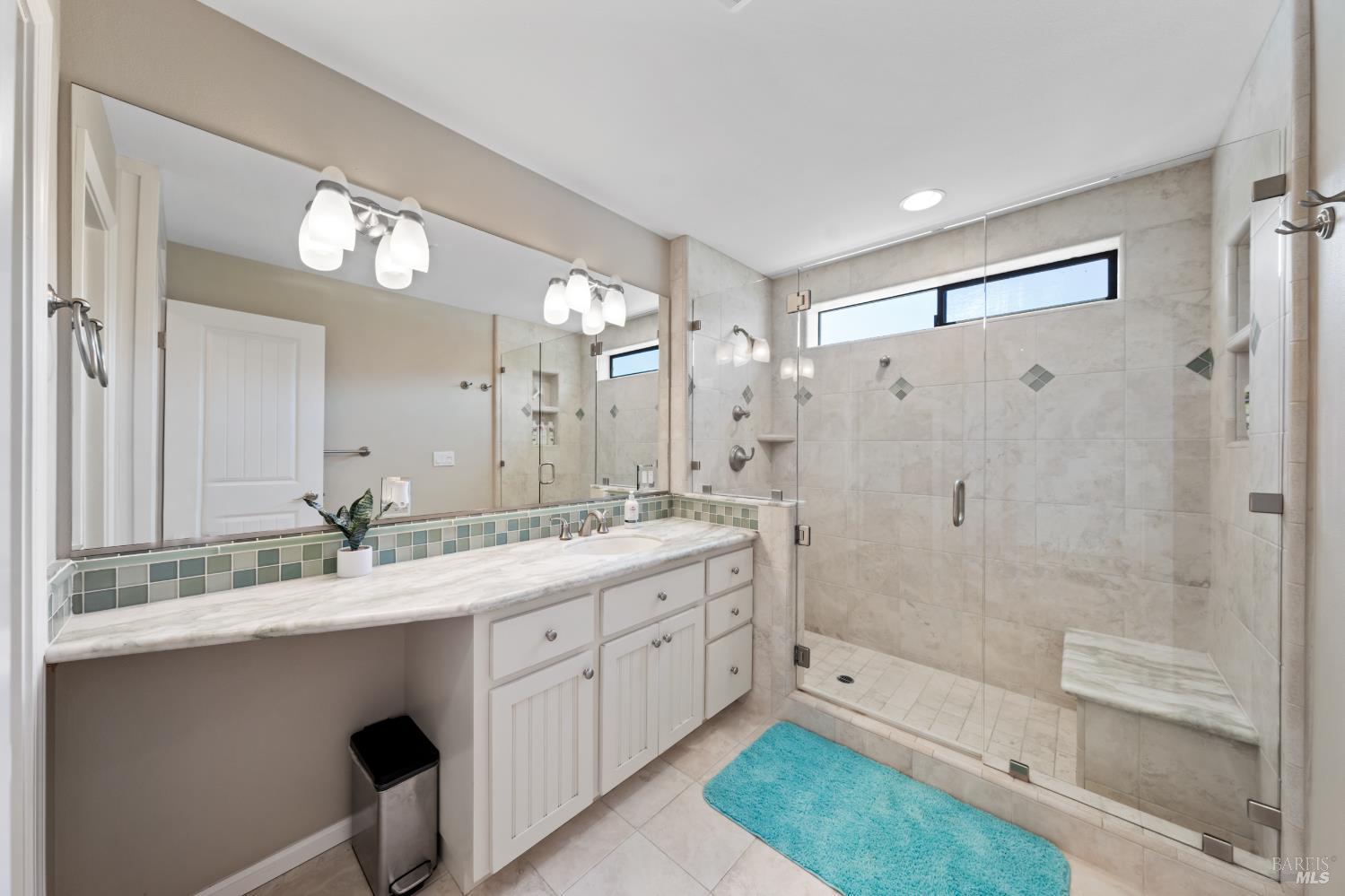 Detail Gallery Image 48 of 68 For 2998 Willow Rd, Kelseyville,  CA 95451 - 2 Beds | 2 Baths