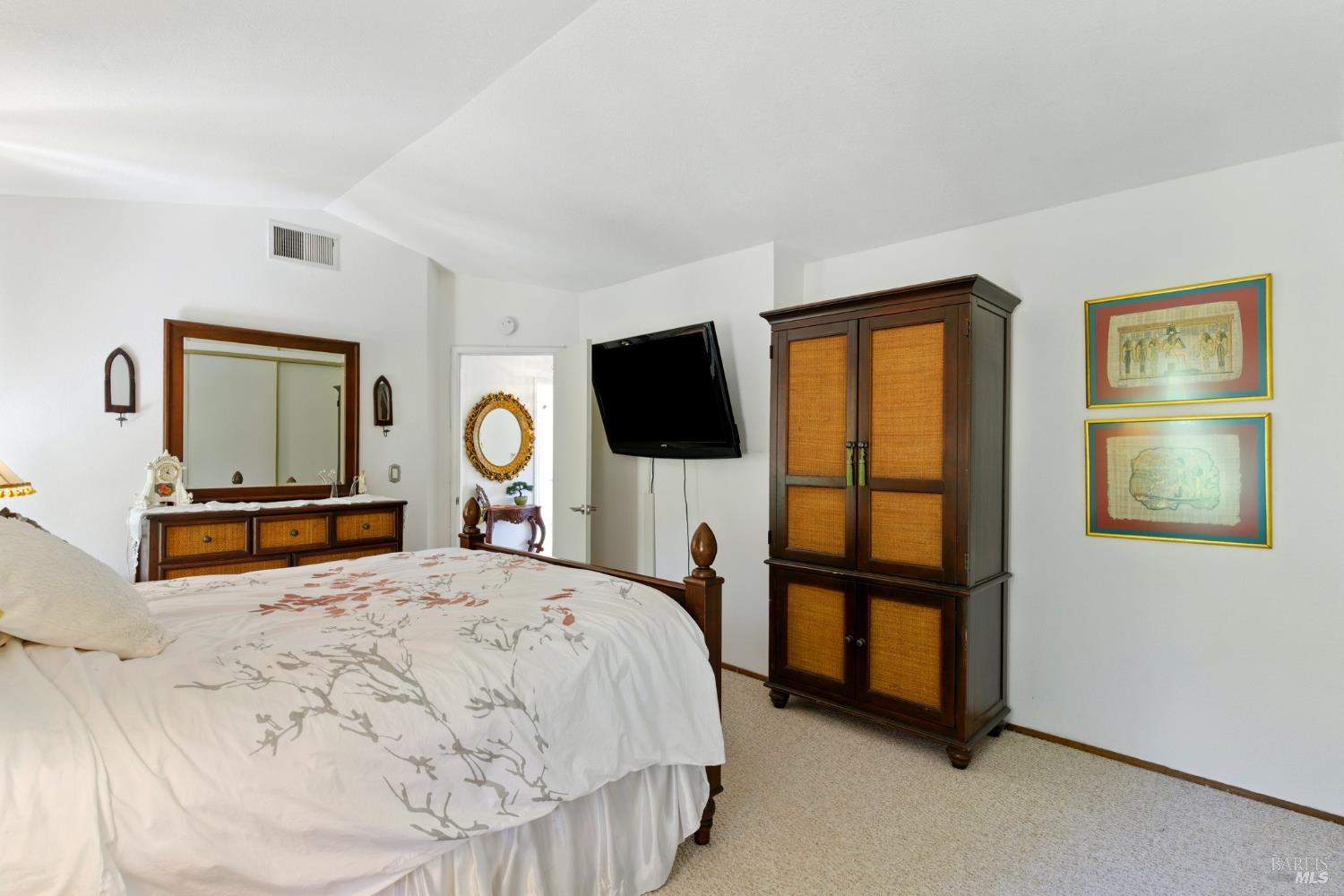 Detail Gallery Image 30 of 49 For 138 Nicole Way, Vallejo,  CA 94589 - 3 Beds | 2/1 Baths
