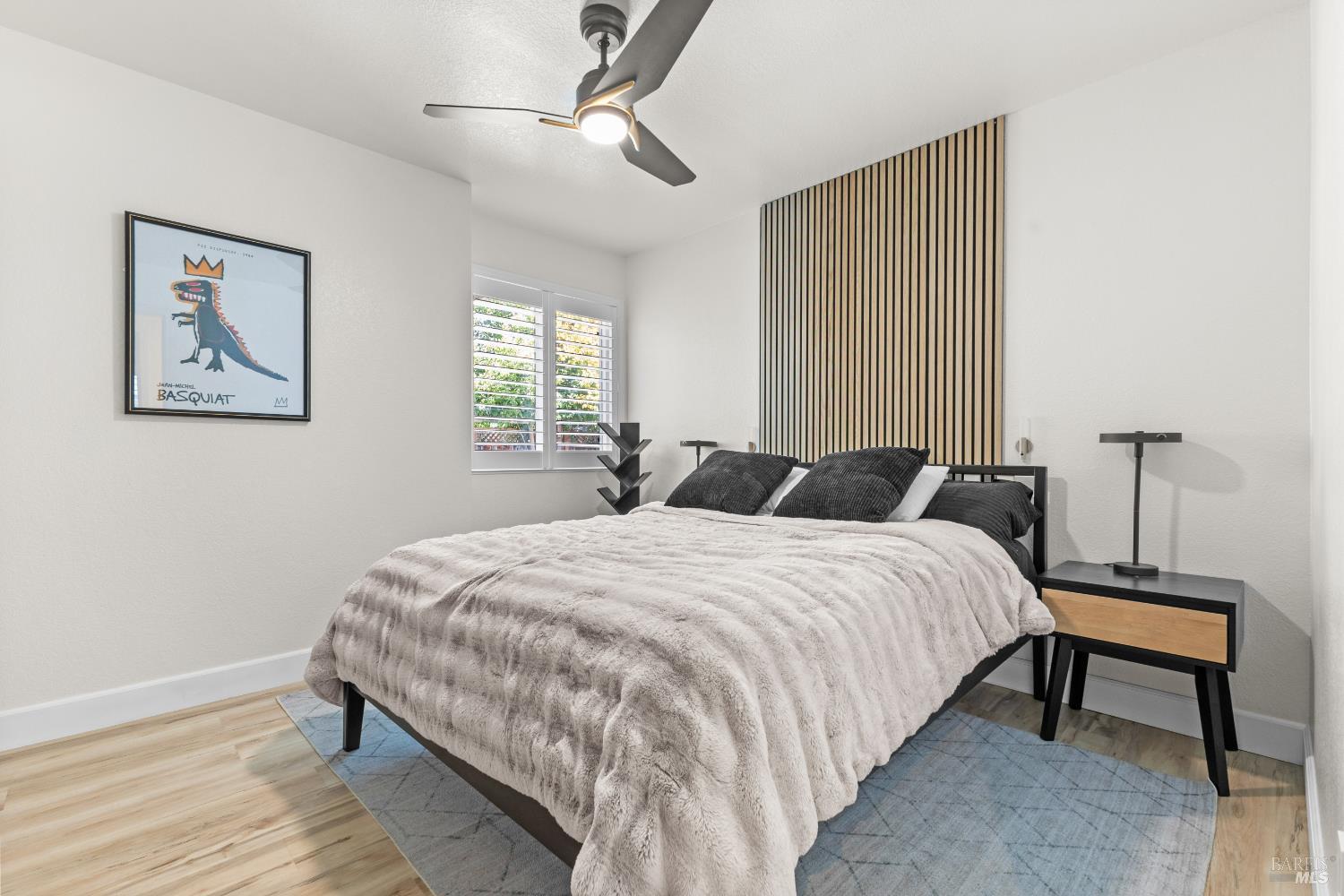 Detail Gallery Image 23 of 31 For 9508 Jessica Dr, Windsor,  CA 95492 - 4 Beds | 2 Baths