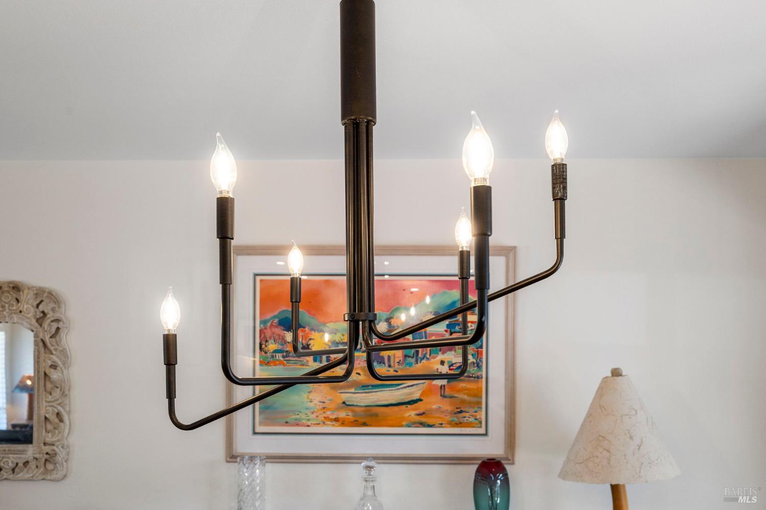 Detail Gallery Image 29 of 39 For 349 Pythian Rd, Santa Rosa,  CA 95409 - 2 Beds | 2/1 Baths
