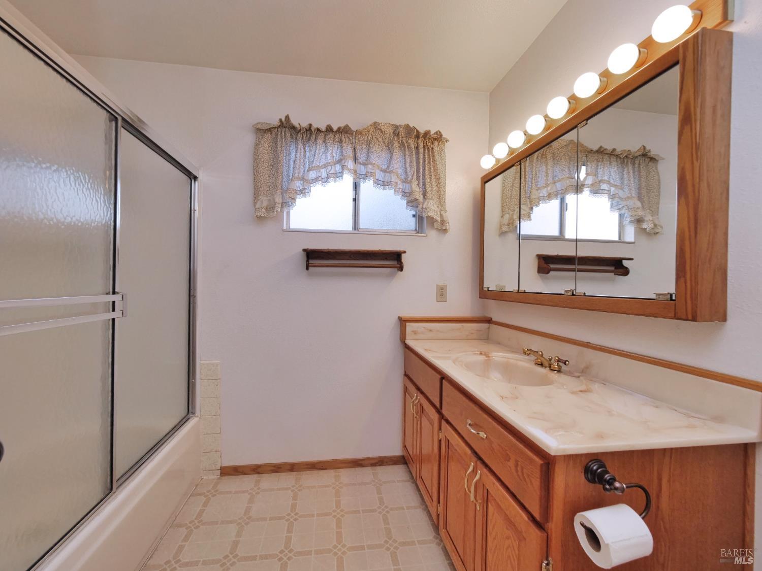 Detail Gallery Image 17 of 30 For 2136 Alturas Ct, Fairfield,  CA 94534 - 3 Beds | 2 Baths