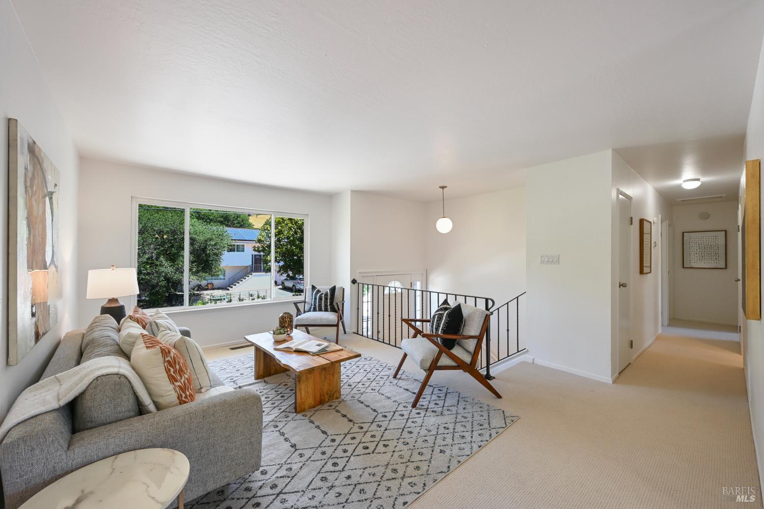 Detail Gallery Image 17 of 44 For 663 Cherry St, Novato,  CA 94945 - 3 Beds | 2 Baths