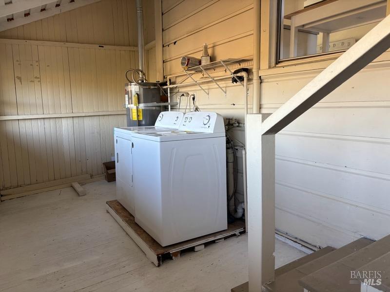 Detail Gallery Image 27 of 29 For 1040 First St, Benicia,  CA 94510 - 3 Beds | 1 Baths