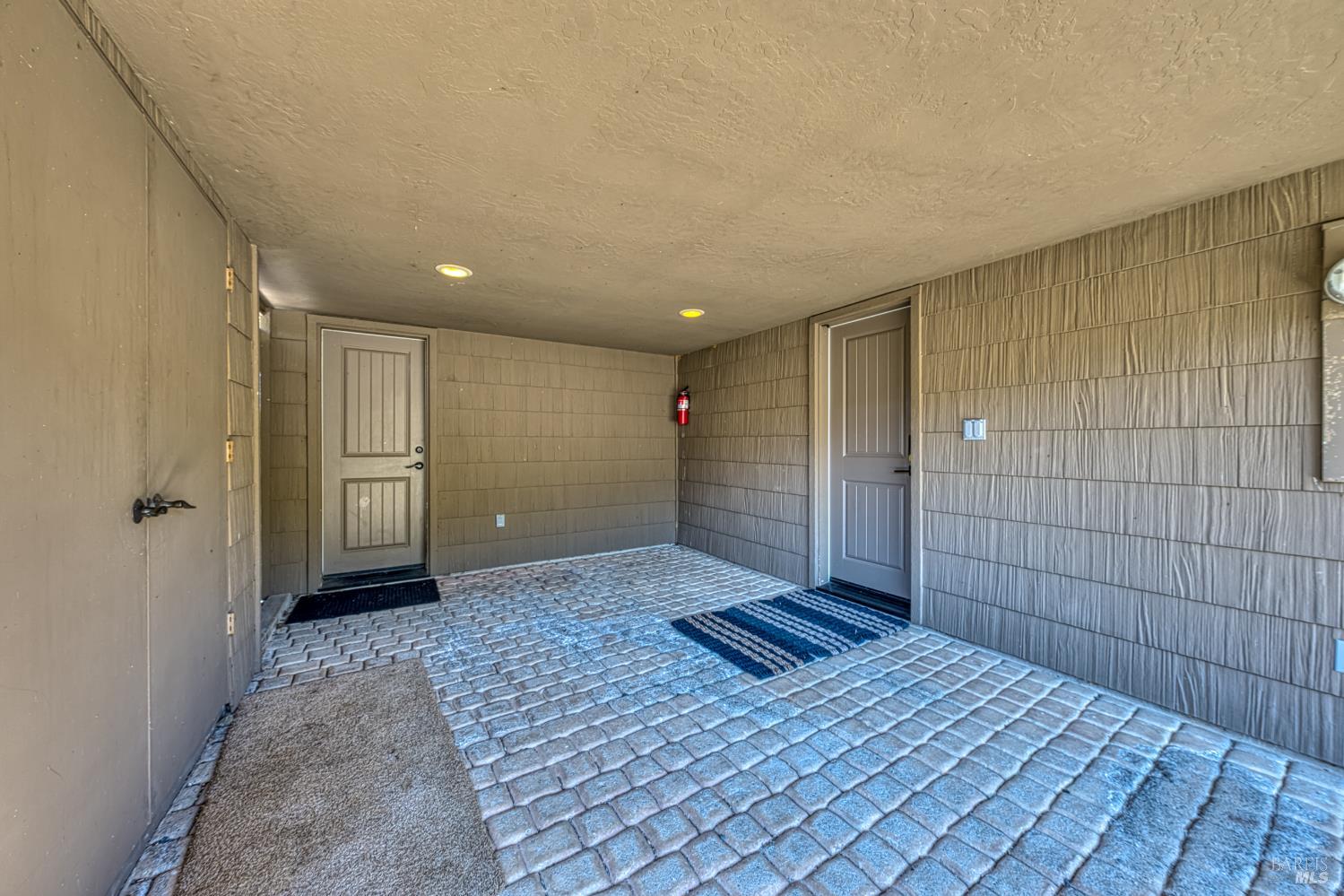 Detail Gallery Image 4 of 68 For 2998 Willow Rd, Kelseyville,  CA 95451 - 2 Beds | 2 Baths