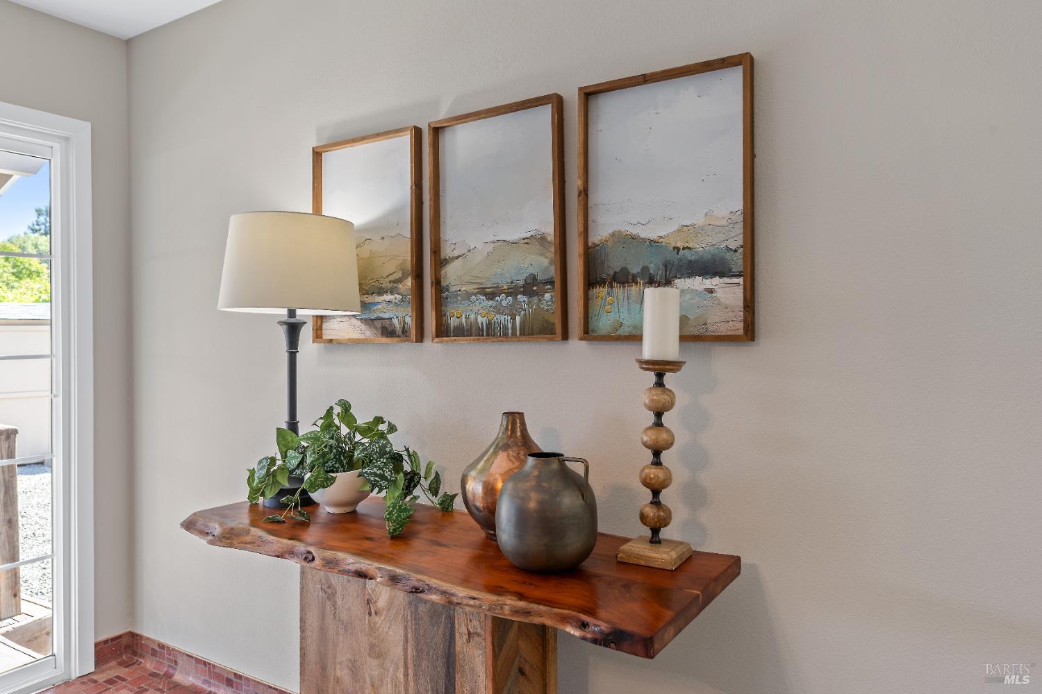 Detail Gallery Image 16 of 39 For 675 Joseph Ct, Napa,  CA 94558 - 3 Beds | 2 Baths