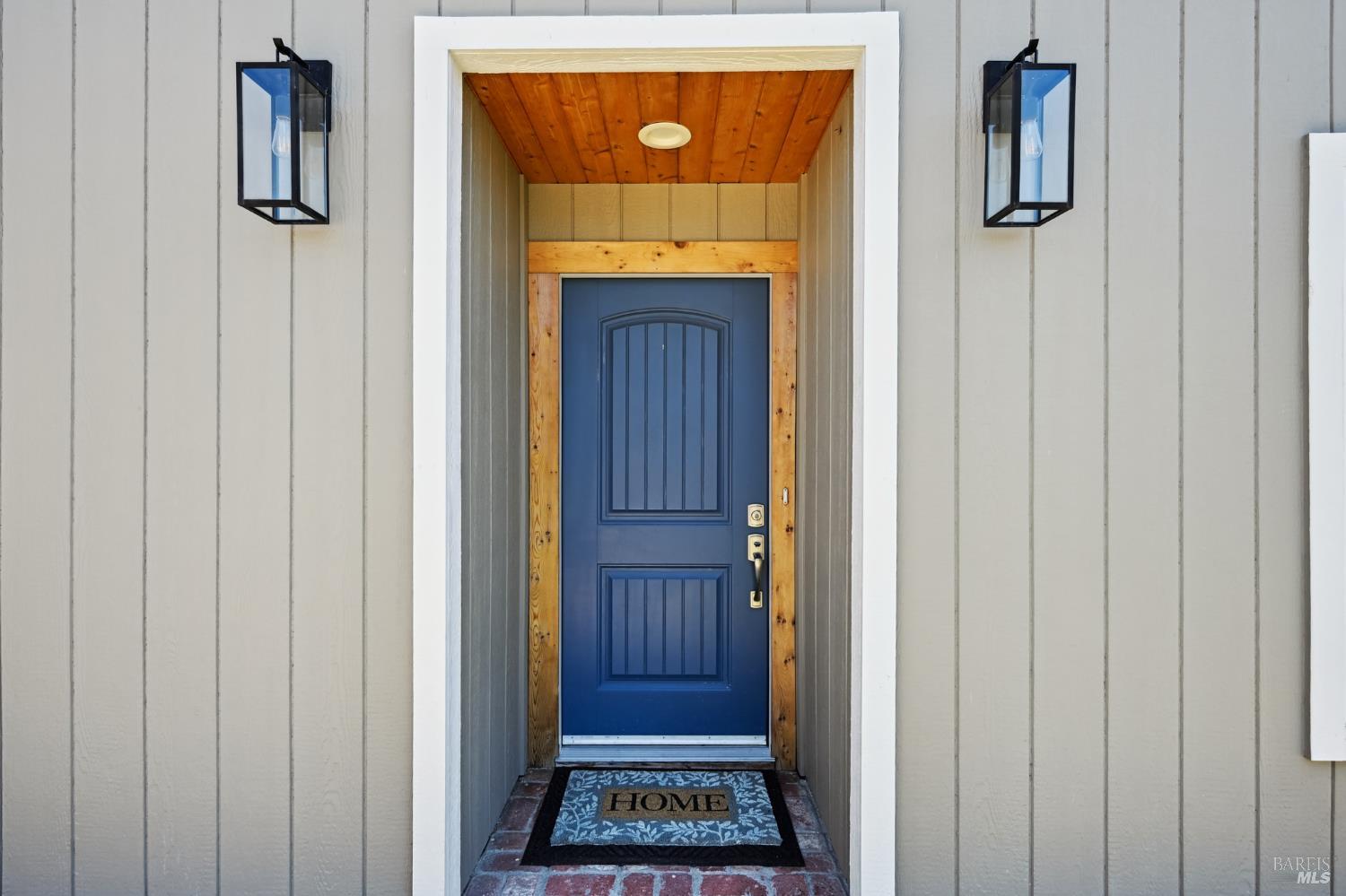 Detail Gallery Image 5 of 39 For 1408 Serpilio Way, Petaluma,  CA 94954 - 3 Beds | 2 Baths