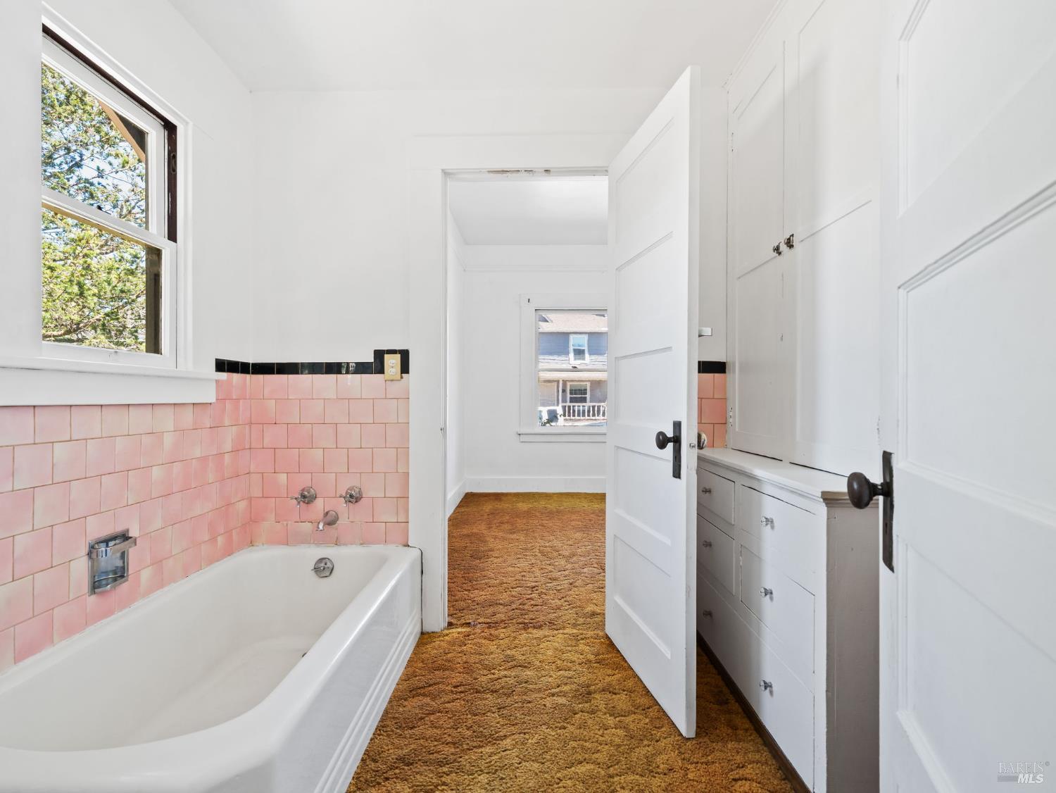 Detail Gallery Image 20 of 52 For 442 Piper St, Healdsburg,  CA 95448 - 3 Beds | 2 Baths