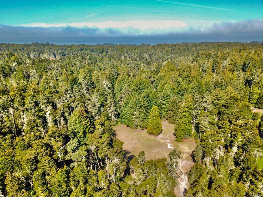 Detail Gallery Image 1 of 17 For Address Is Not Disclosed, Mendocino,  CA 95460 - – Beds | – Baths