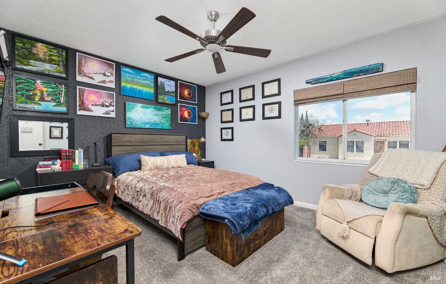 Detail Gallery Image 20 of 28 For 46 N 4th St, Rio Vista,  CA 94571 - 2 Beds | 1/1 Baths