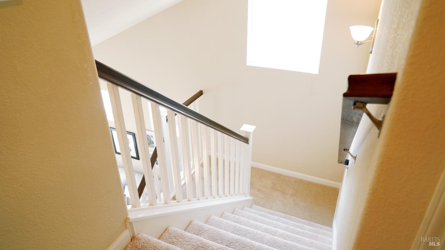 Detail Gallery Image 46 of 64 For 2108 Westphalian Dr, Fairfield,  CA 94534 - 5 Beds | 3 Baths