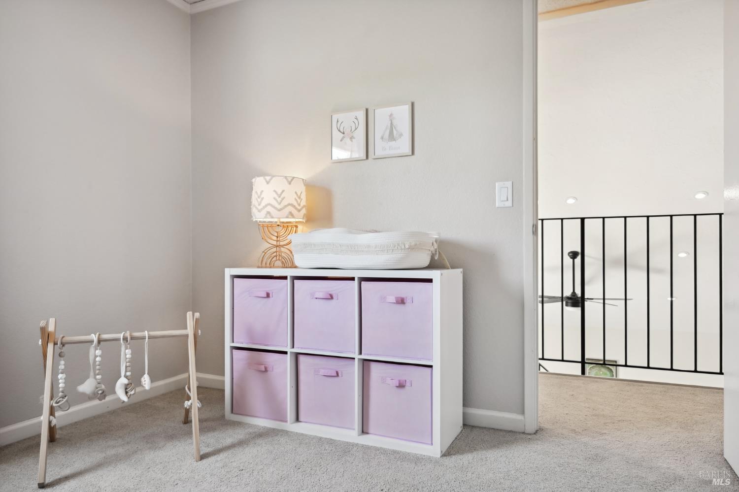 Detail Gallery Image 28 of 39 For 1408 Serpilio Way, Petaluma,  CA 94954 - 3 Beds | 2 Baths