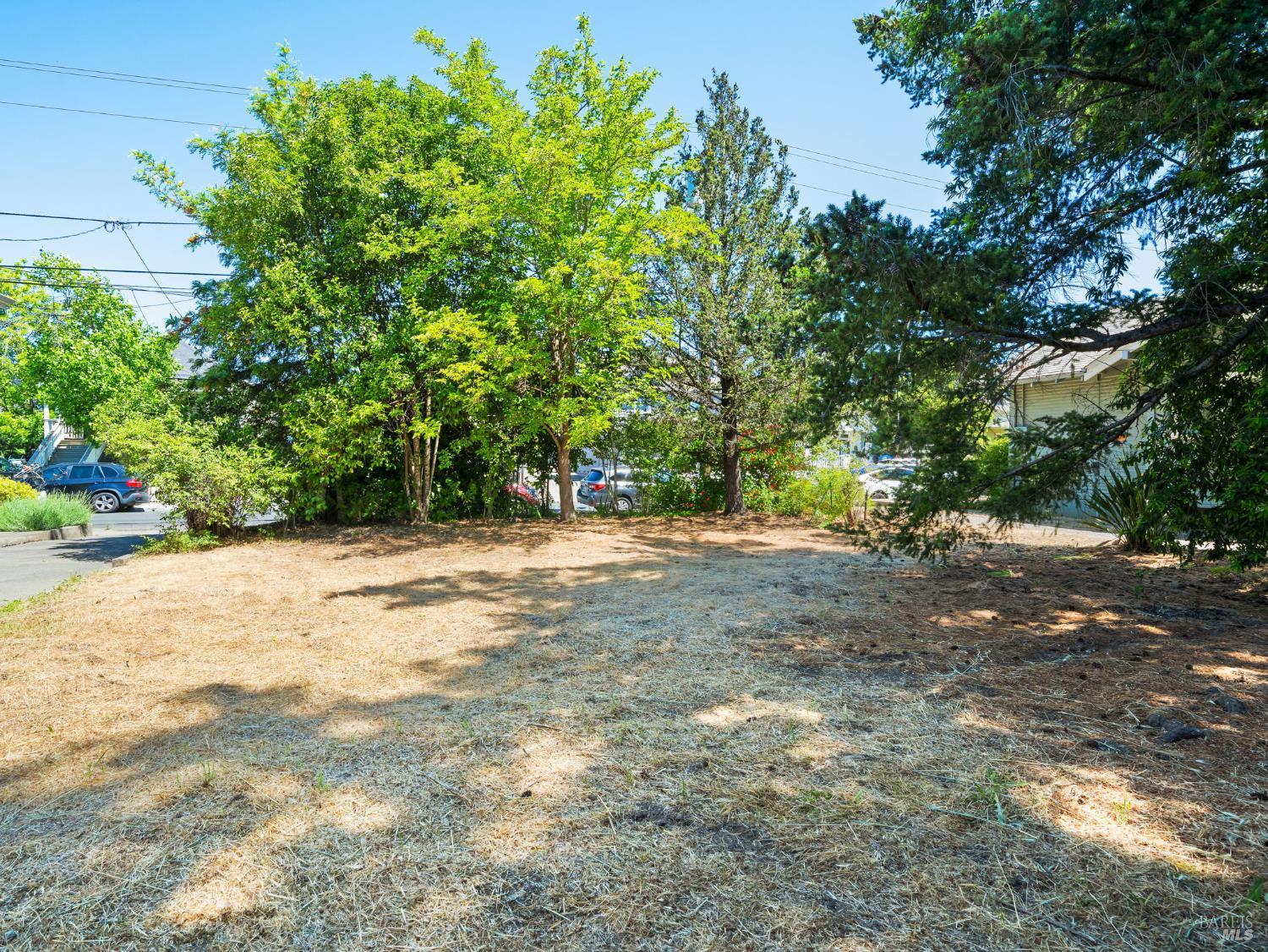 Detail Gallery Image 45 of 52 For 442 Piper St, Healdsburg,  CA 95448 - 3 Beds | 2 Baths