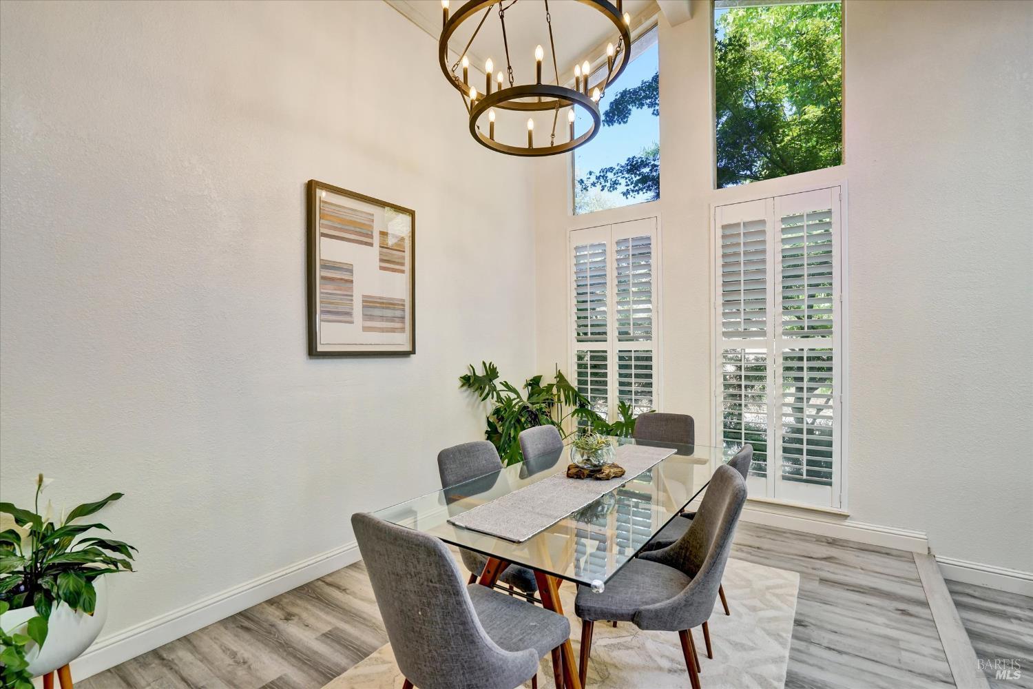 Detail Gallery Image 10 of 48 For 683 Chardonnay Dr, Fremont,  CA 94539 - 4 Beds | 3 Baths