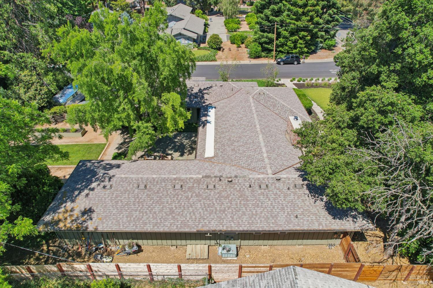 Detail Gallery Image 66 of 70 For 349 Buck Ave, Vacaville,  CA 95688 - 3 Beds | 2/1 Baths