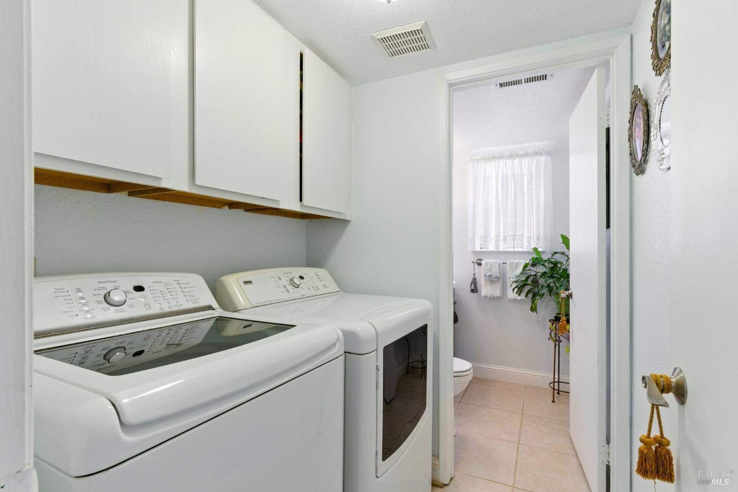 Detail Gallery Image 19 of 49 For 138 Nicole Way, Vallejo,  CA 94589 - 3 Beds | 2/1 Baths