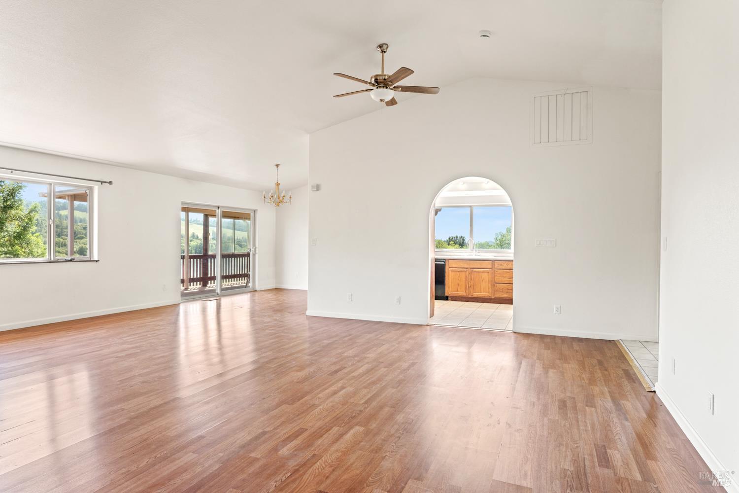 Detail Gallery Image 15 of 30 For 9030 Highway 175 Unkn, Kelseyville,  CA 95451 - 3 Beds | 2 Baths