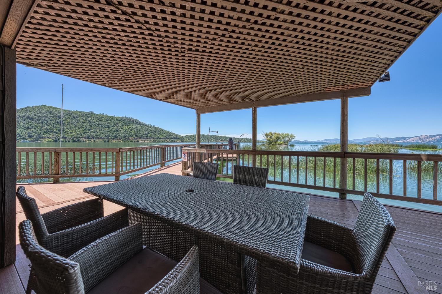 Detail Gallery Image 33 of 68 For 2998 Willow Rd, Kelseyville,  CA 95451 - 2 Beds | 2 Baths