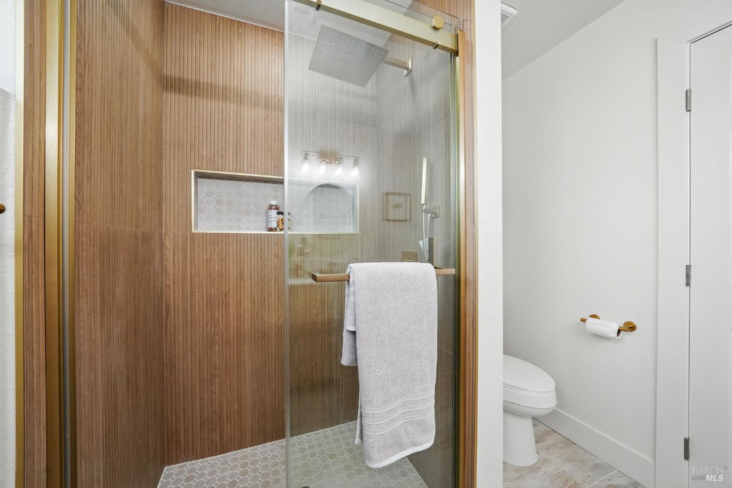 Detail Gallery Image 15 of 28 For 2790 Vista Grande Unkn, Fairfield,  CA 94534 - 3 Beds | 2 Baths