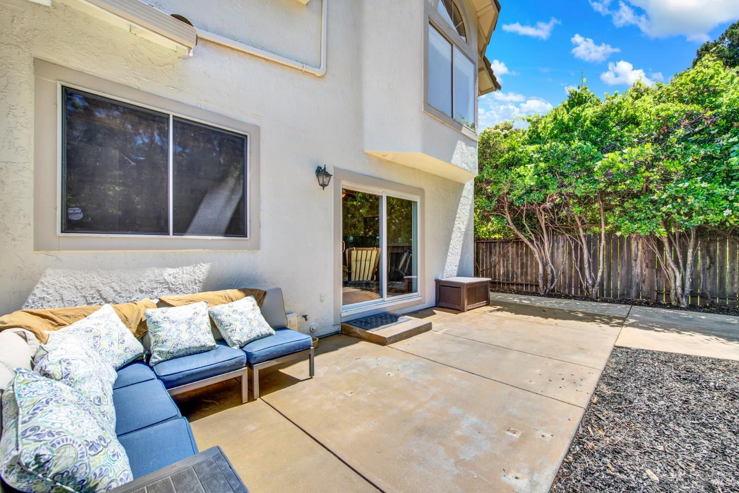 Detail Gallery Image 70 of 80 For 3327 Colonial Ct, Fairfield,  CA 94534 - 4 Beds | 3 Baths