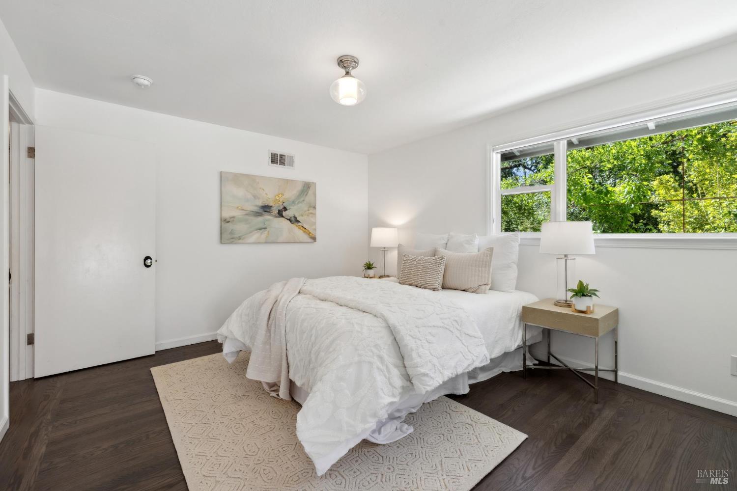 Detail Gallery Image 17 of 48 For 2120 Palmer Dr, Saint Helena,  CA 94574 - 3 Beds | 2 Baths