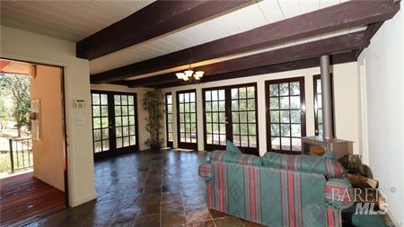 Detail Gallery Image 14 of 31 For 3781 Marin St, Clearlake,  CA 95422 - 3 Beds | 2 Baths