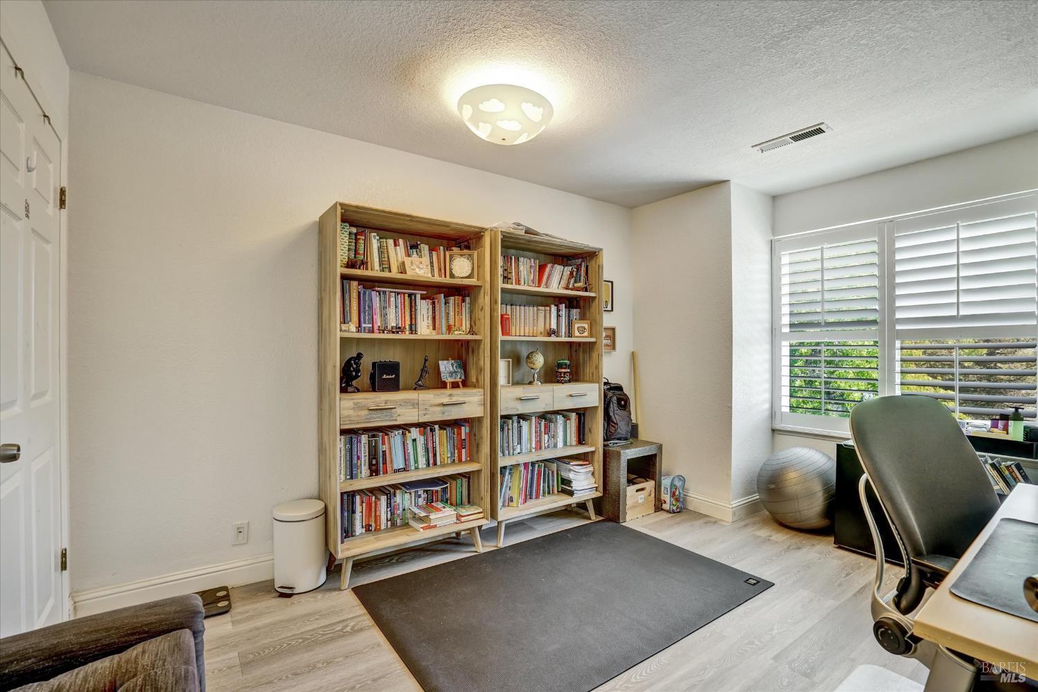 Detail Gallery Image 25 of 48 For 683 Chardonnay Dr, Fremont,  CA 94539 - 4 Beds | 3 Baths