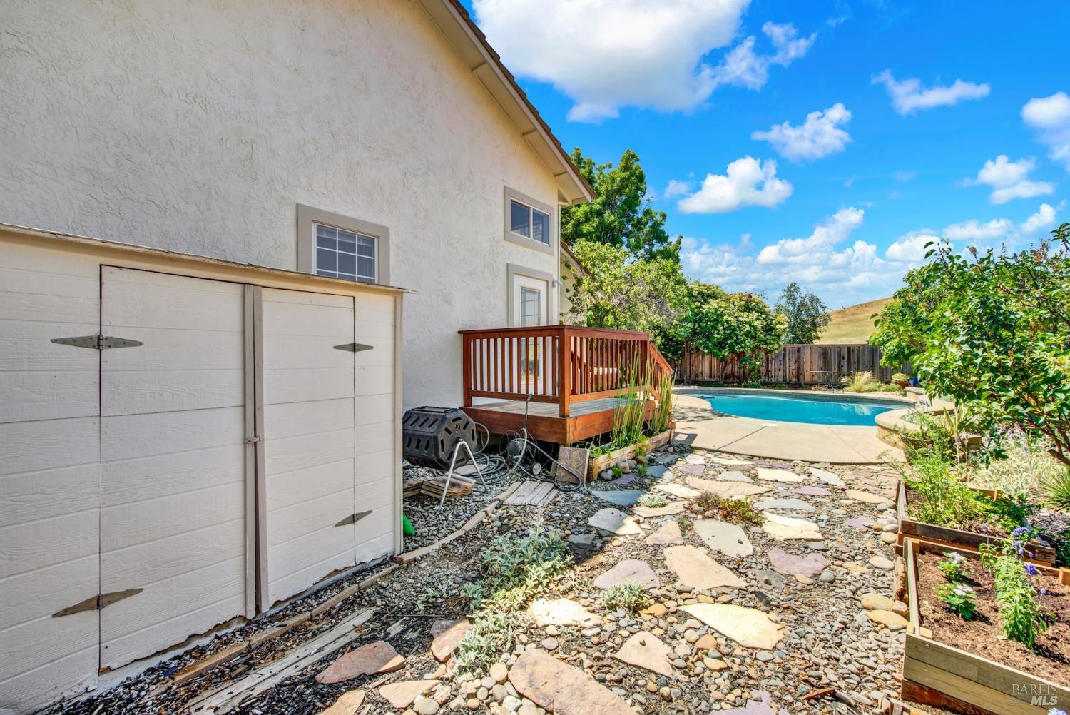 Detail Gallery Image 73 of 80 For 3327 Colonial Ct, Fairfield,  CA 94534 - 4 Beds | 3 Baths