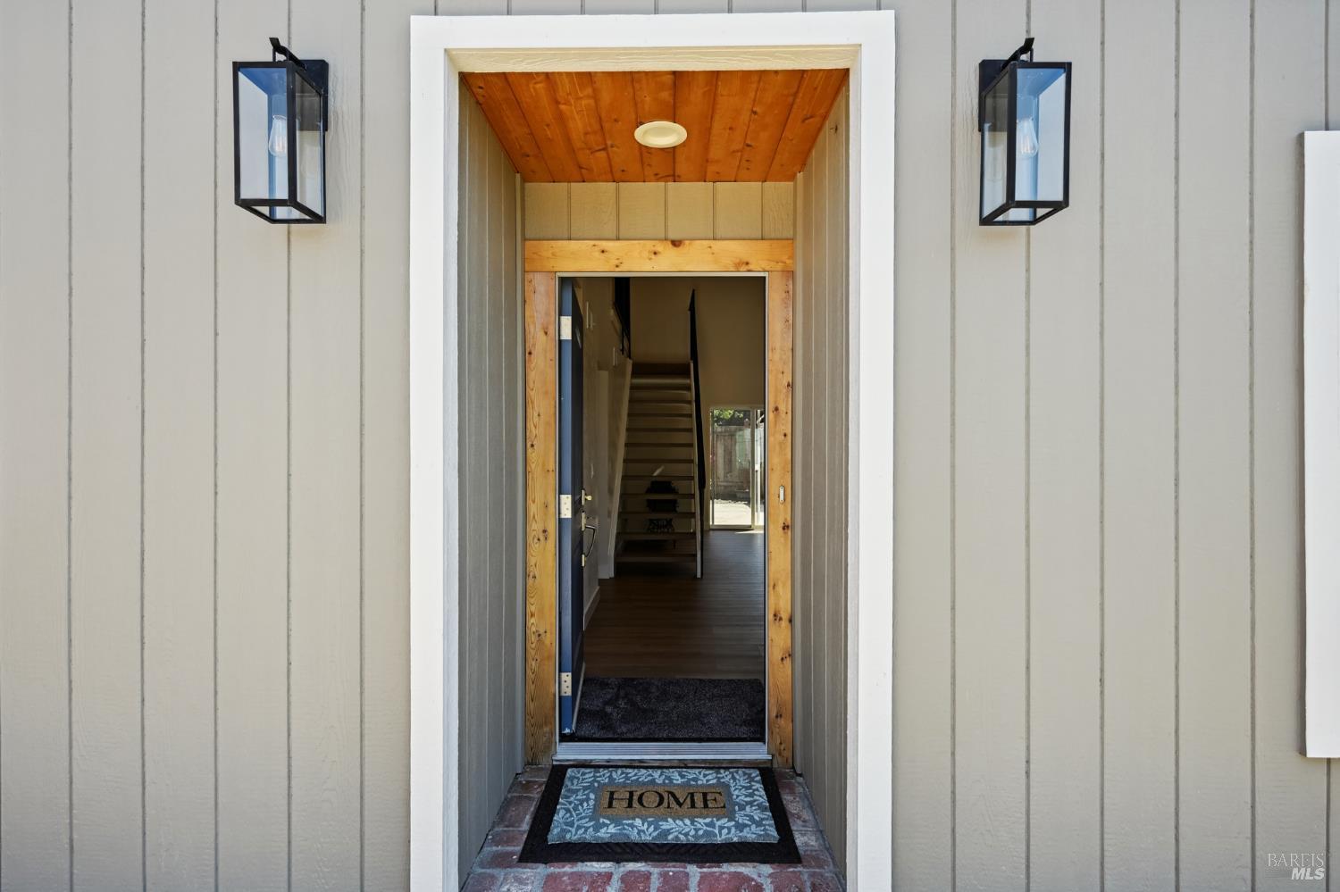 Detail Gallery Image 6 of 39 For 1408 Serpilio Way, Petaluma,  CA 94954 - 3 Beds | 2 Baths