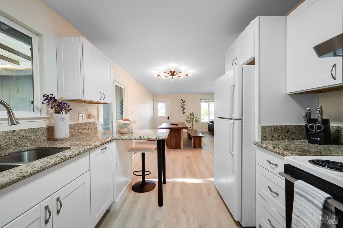 Detail Gallery Image 41 of 82 For 725 Lytton Station Rd, Healdsburg,  CA 95448 - – Beds | – Baths