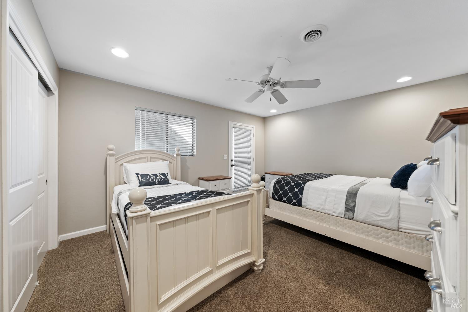 Detail Gallery Image 55 of 68 For 2998 Willow Rd, Kelseyville,  CA 95451 - 2 Beds | 2 Baths