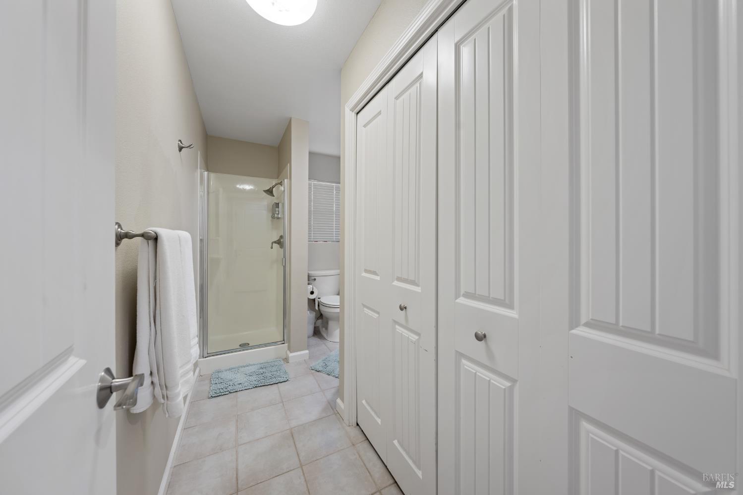 Detail Gallery Image 53 of 68 For 2998 Willow Rd, Kelseyville,  CA 95451 - 2 Beds | 2 Baths