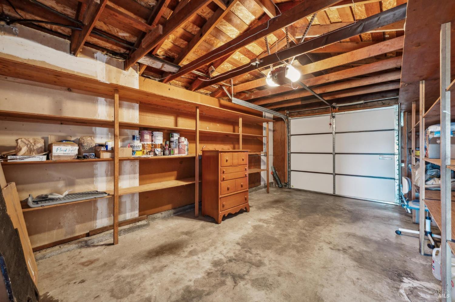 Detail Gallery Image 40 of 52 For 71 Crescente Ave, Bolinas,  CA 94924 - 3 Beds | 2 Baths
