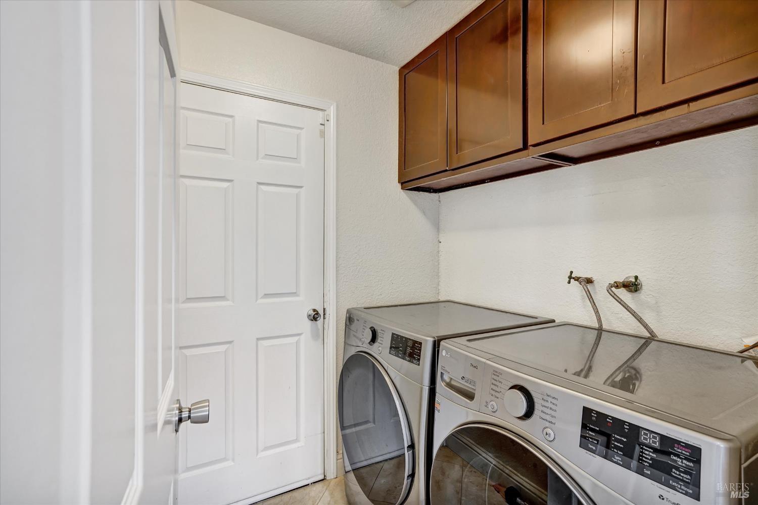 Detail Gallery Image 22 of 48 For 683 Chardonnay Dr, Fremont,  CA 94539 - 4 Beds | 3 Baths