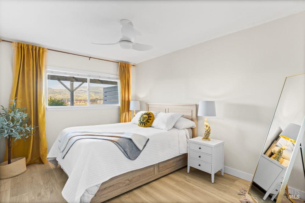 Detail Gallery Image 81 of 82 For 725 Lytton Station Rd, Healdsburg,  CA 95448 - – Beds | – Baths