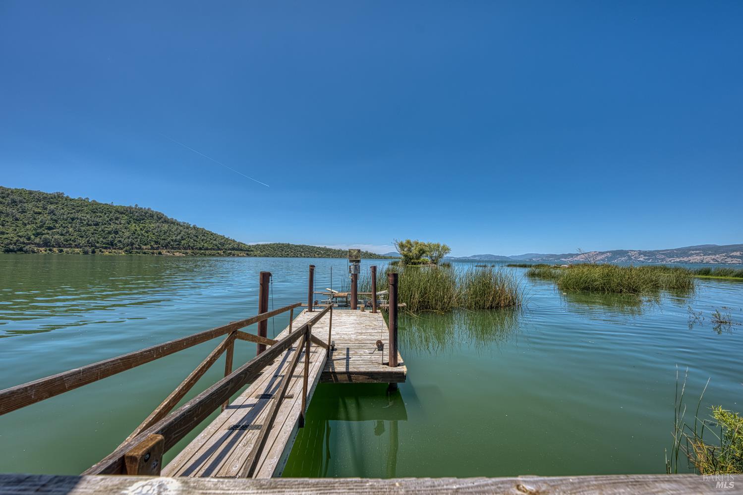 Detail Gallery Image 43 of 68 For 2998 Willow Rd, Kelseyville,  CA 95451 - 2 Beds | 2 Baths