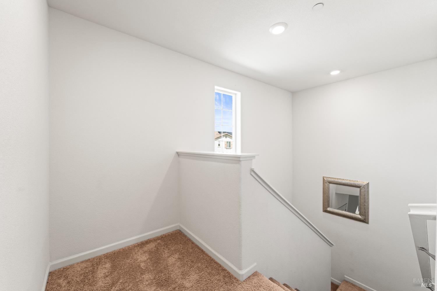 Detail Gallery Image 31 of 42 For 1365 Melvin Jordan Ln, Fairfield,  CA 94533 - 4 Beds | 2/1 Baths