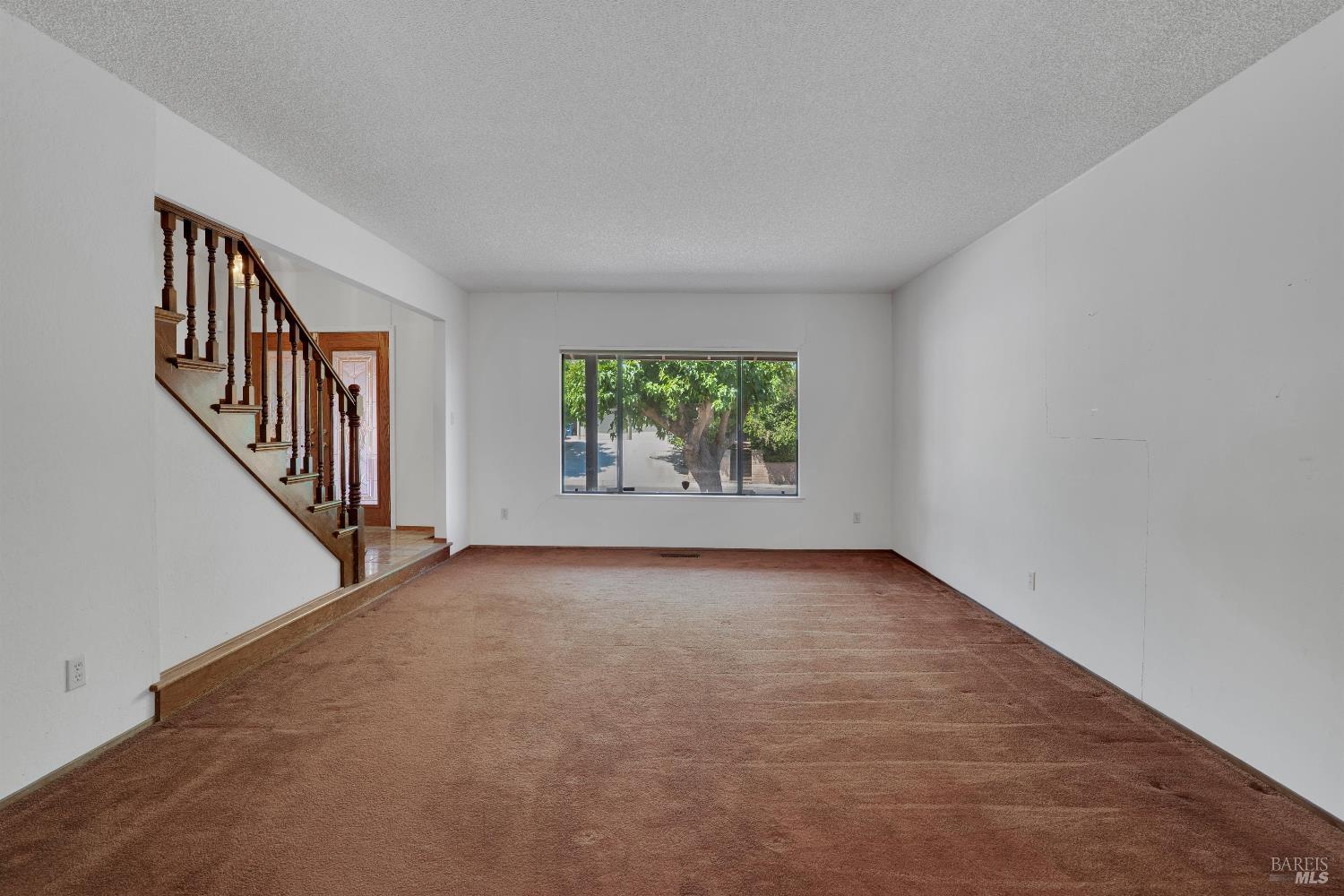 Detail Gallery Image 22 of 45 For 4009 Rimrock Dr, Antioch,  CA 94509 - 4 Beds | 2/1 Baths