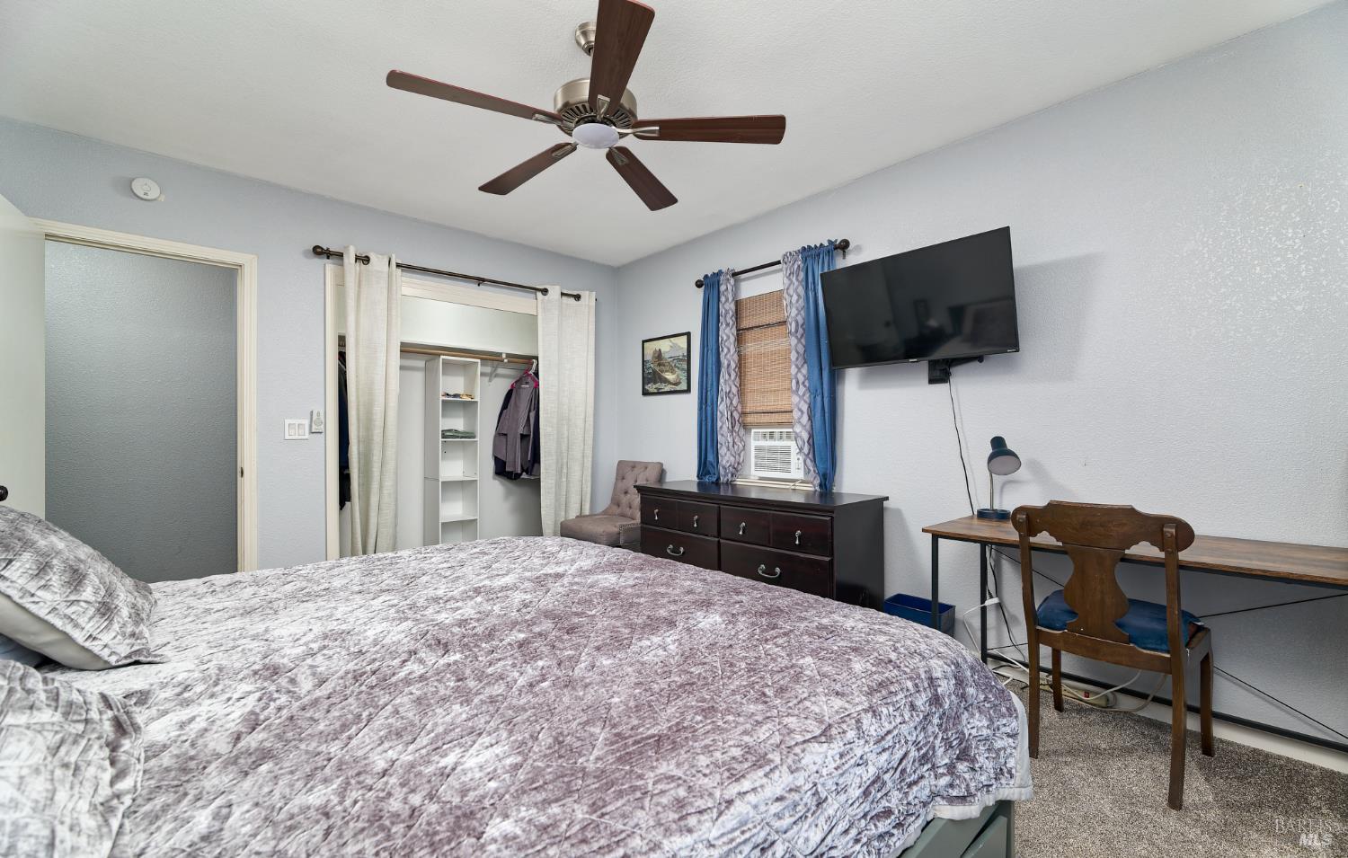 Detail Gallery Image 16 of 28 For 46 N 4th St, Rio Vista,  CA 94571 - 2 Beds | 1/1 Baths