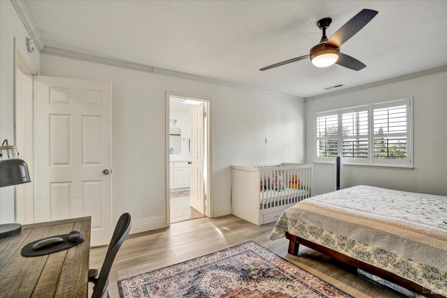 Detail Gallery Image 35 of 48 For 683 Chardonnay Dr, Fremont,  CA 94539 - 4 Beds | 3 Baths