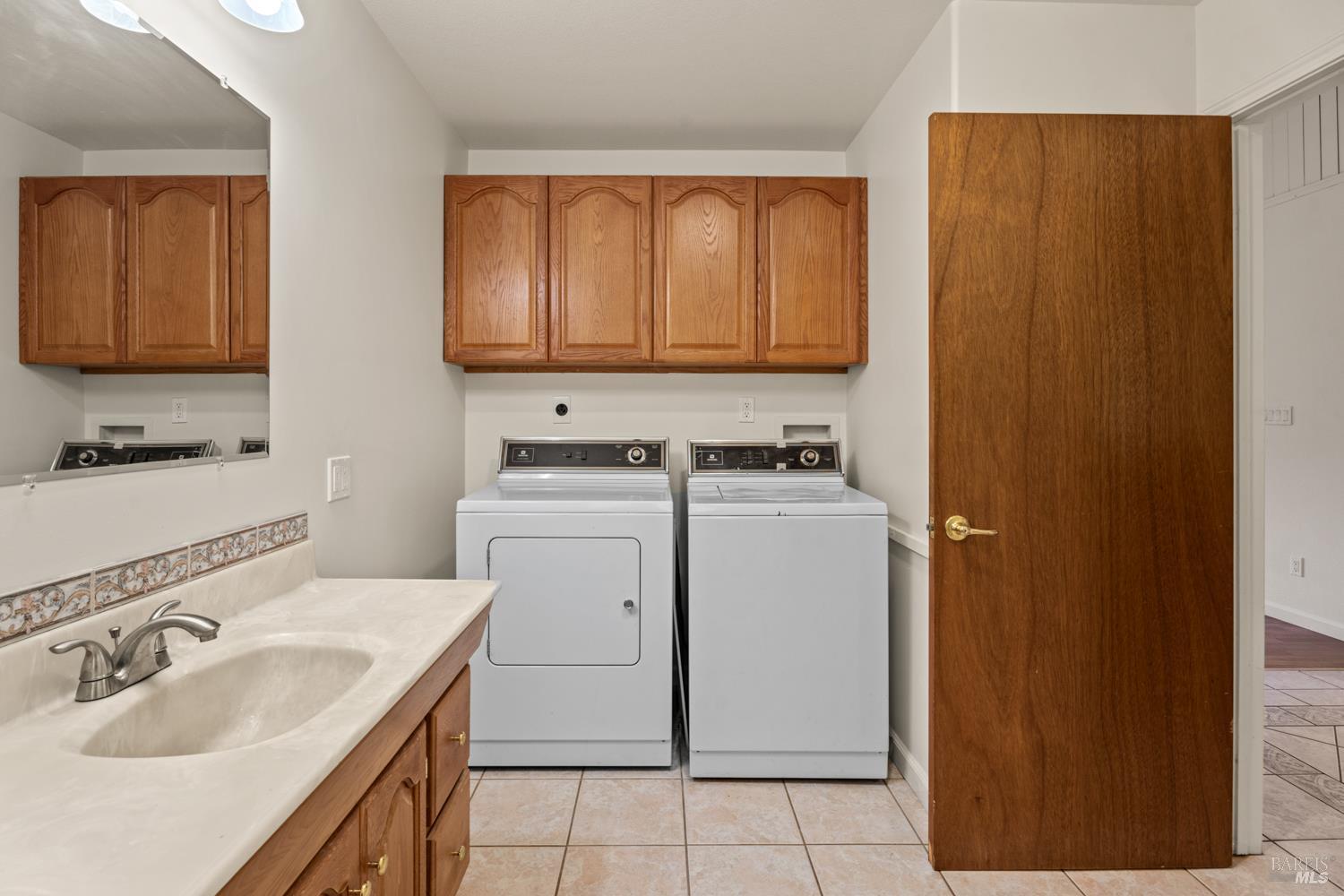 Detail Gallery Image 6 of 30 For 9030 Highway 175 Unkn, Kelseyville,  CA 95451 - 3 Beds | 2 Baths