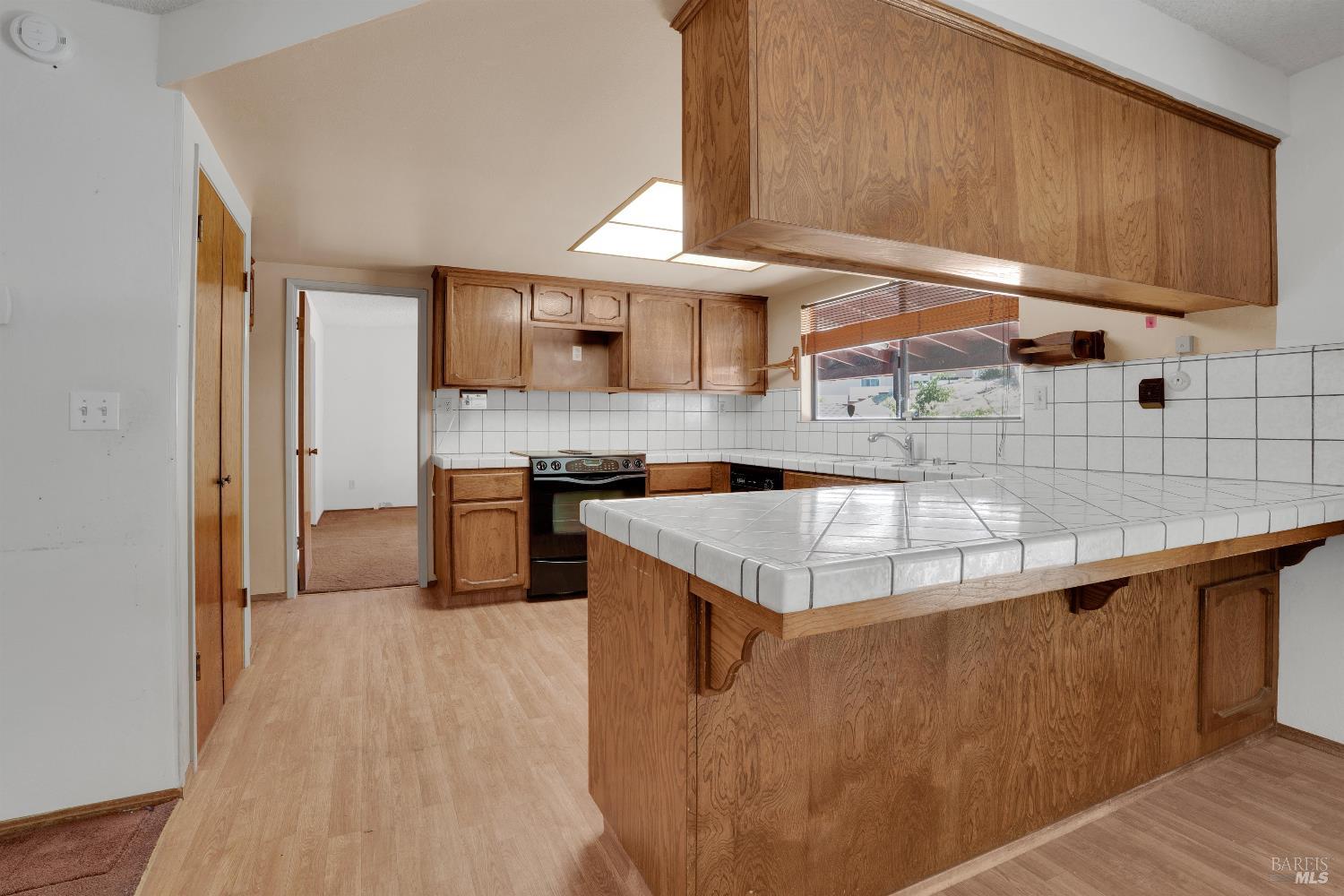 Detail Gallery Image 17 of 45 For 4009 Rimrock Dr, Antioch,  CA 94509 - 4 Beds | 2/1 Baths
