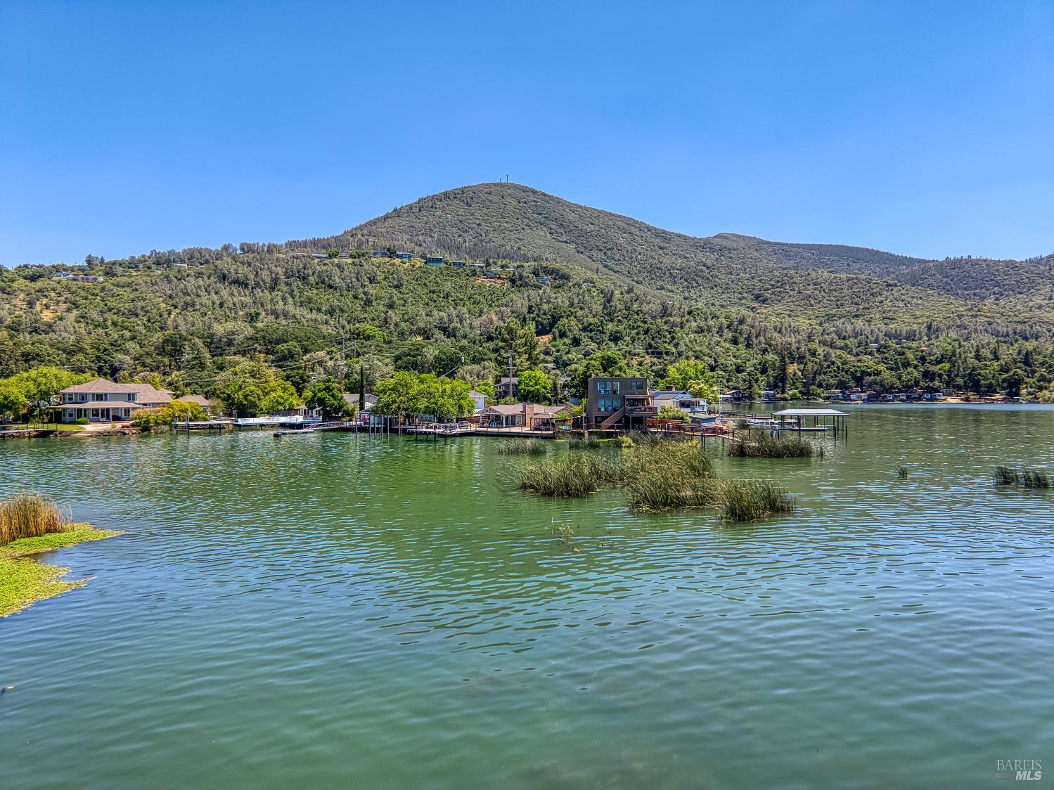 Detail Gallery Image 58 of 68 For 2998 Willow Rd, Kelseyville,  CA 95451 - 2 Beds | 2 Baths