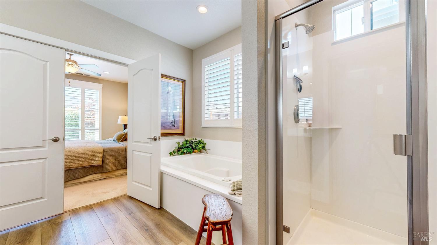 Detail Gallery Image 24 of 49 For 1431 Acorn Way, Windsor,  CA 95492 - 2 Beds | 2 Baths