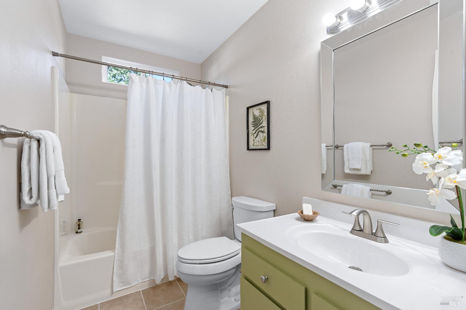 Detail Gallery Image 26 of 39 For 675 Joseph Ct, Napa,  CA 94558 - 3 Beds | 2 Baths