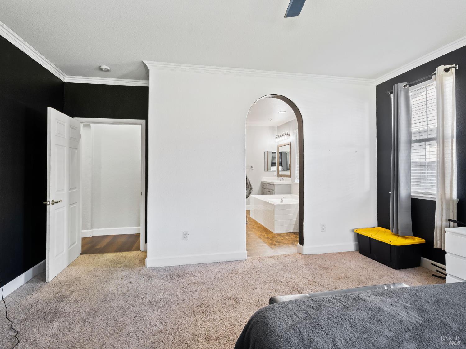 Detail Gallery Image 55 of 72 For 630 Purple Martin Dr, Vacaville,  CA 95687 - 5 Beds | 3/1 Baths