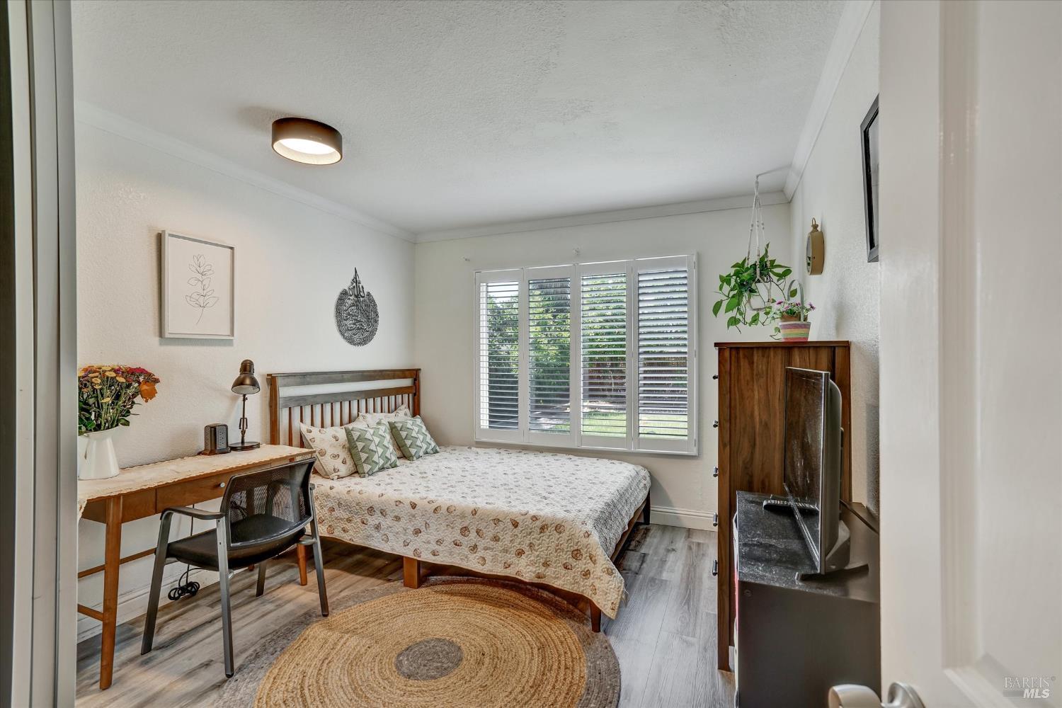 Detail Gallery Image 19 of 48 For 683 Chardonnay Dr, Fremont,  CA 94539 - 4 Beds | 3 Baths